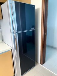 City Square Residences (D8), Condominium #600233471
